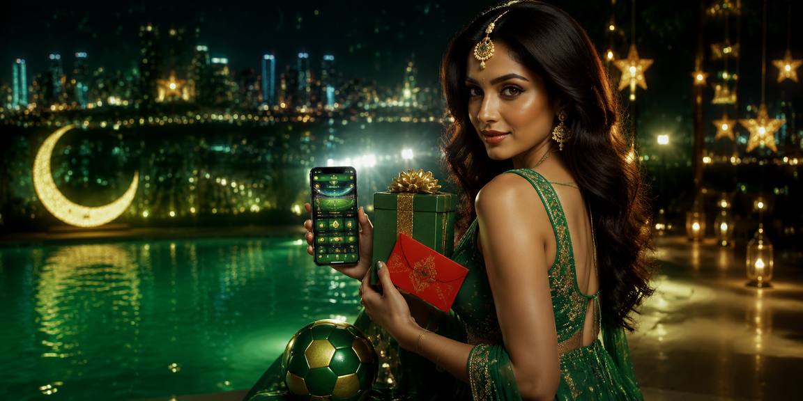 1x777 ৩ ধাপে অ্যাপ ইনস্টল করুন