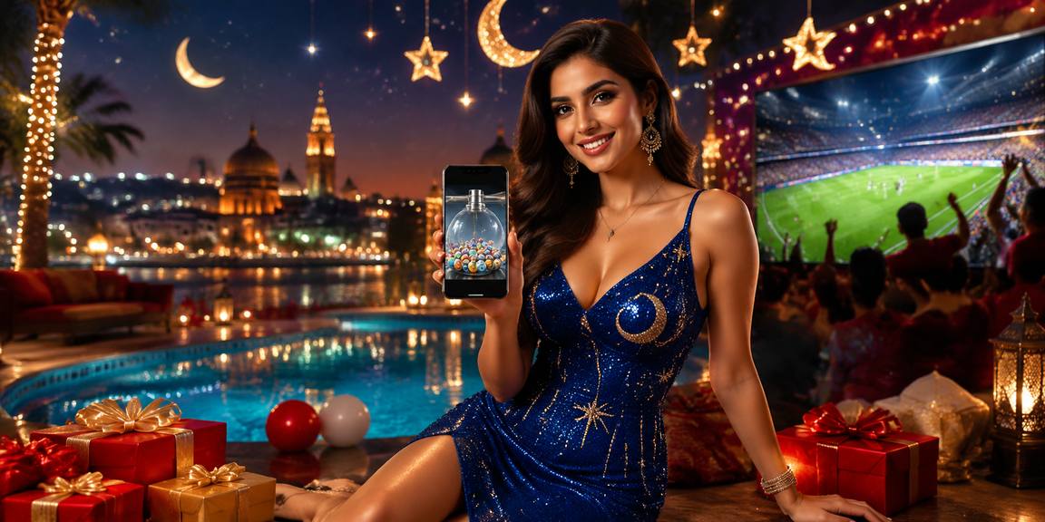 1x777 1x777 — বাংলাদেশের মোবাইল ওয়ালেট দিয়ে খেলার জায়গা