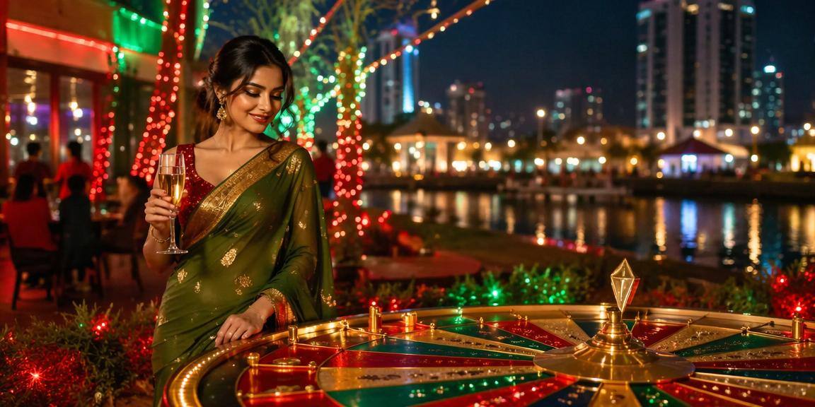 1x777 সাইবার স্টাড পোকার