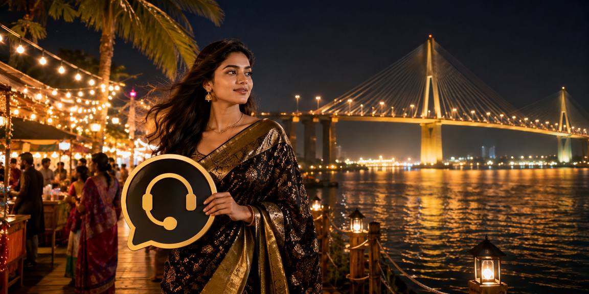 1x777 যেকোনো সময় গোল